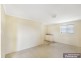 83 Brooklands Drive, Beaudesert QLD 4285