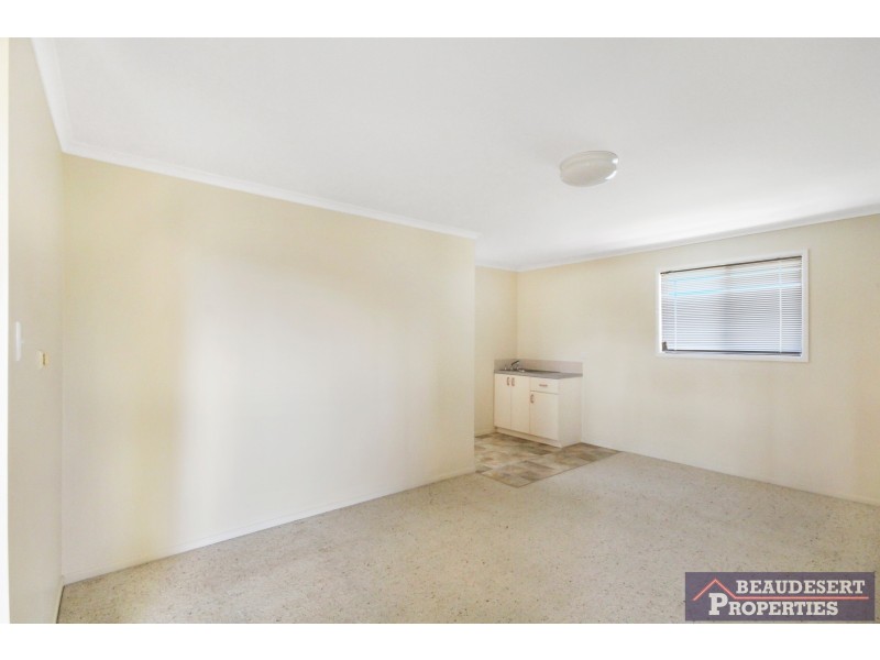83 Brooklands Drive, Beaudesert QLD 4285