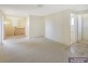 83 Brooklands Drive, Beaudesert QLD 4285