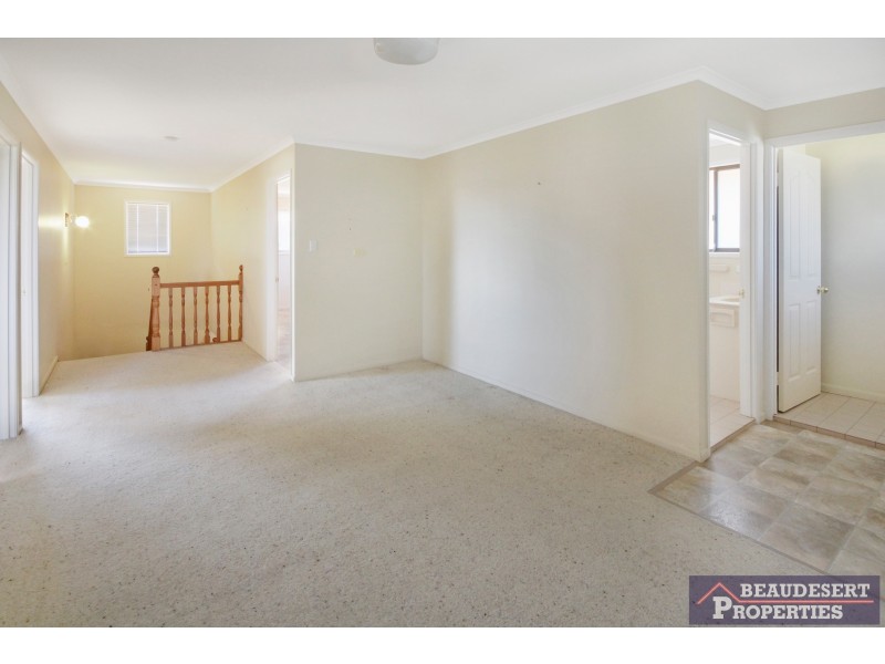 83 Brooklands Drive, Beaudesert QLD 4285