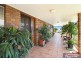 83 Brooklands Drive, Beaudesert QLD 4285