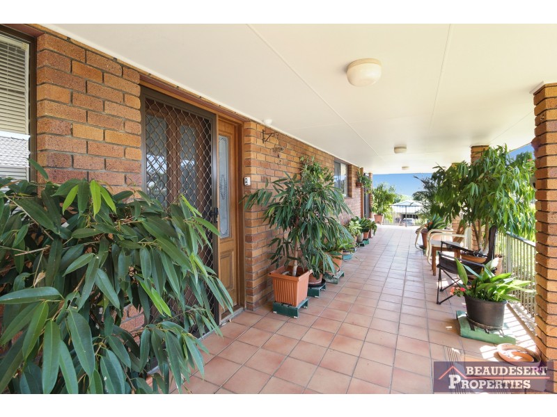 83 Brooklands Drive, Beaudesert QLD 4285
