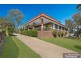 83 Brooklands Drive, Beaudesert QLD 4285