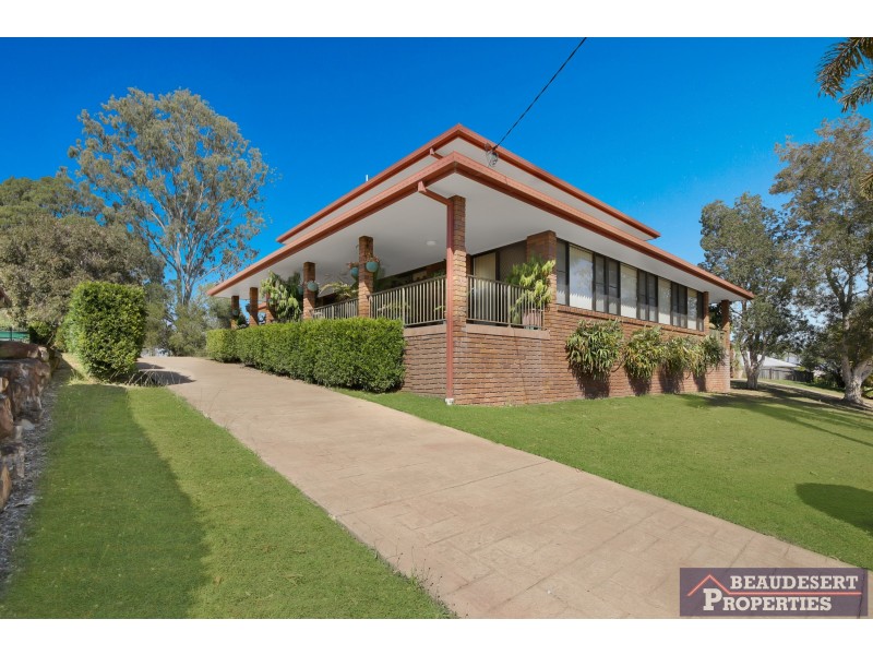 83 Brooklands Drive, Beaudesert QLD 4285