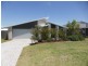 Gleneagle QLD 4285