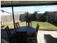 Gleneagle QLD 4285
