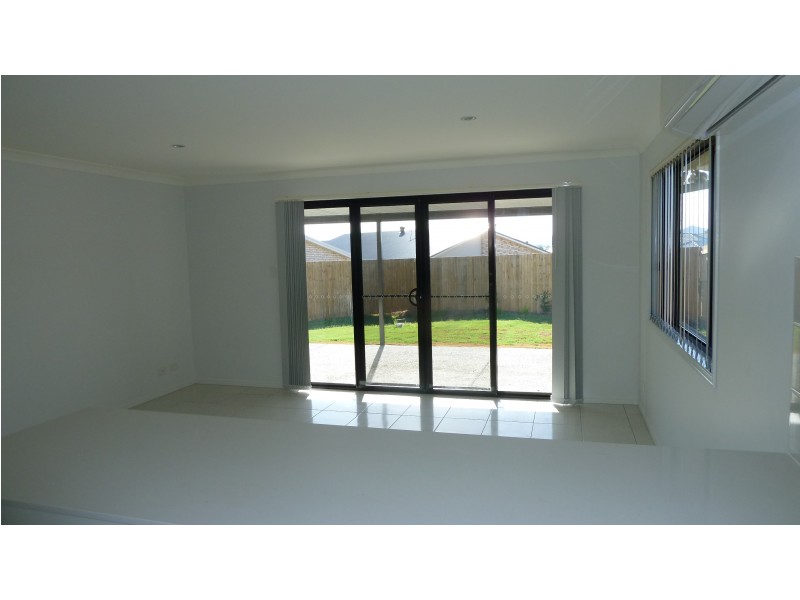 Gleneagle QLD 4285