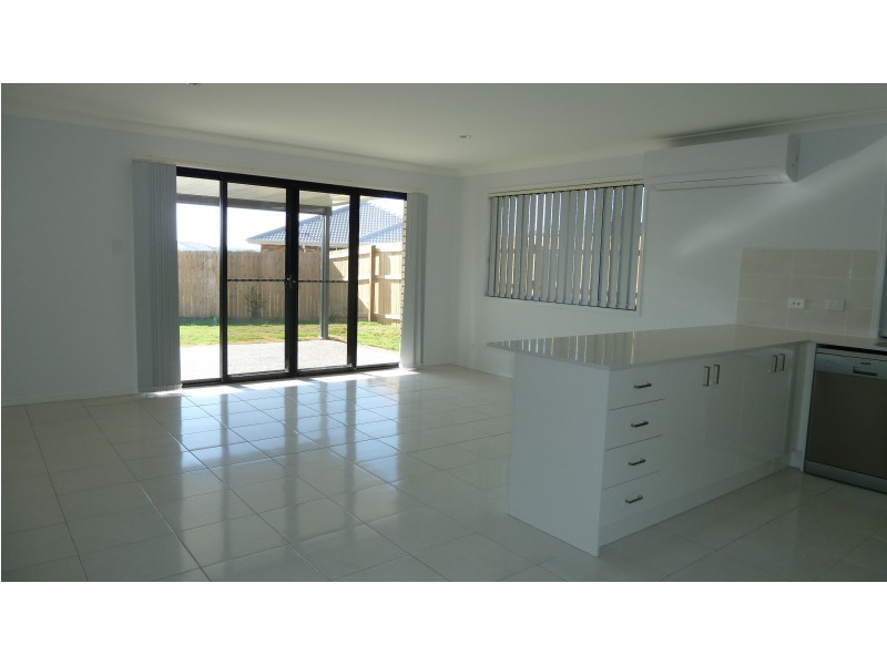 Gleneagle QLD 4285