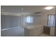 Gleneagle QLD 4285