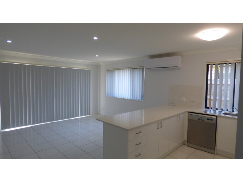 Gleneagle QLD 4285