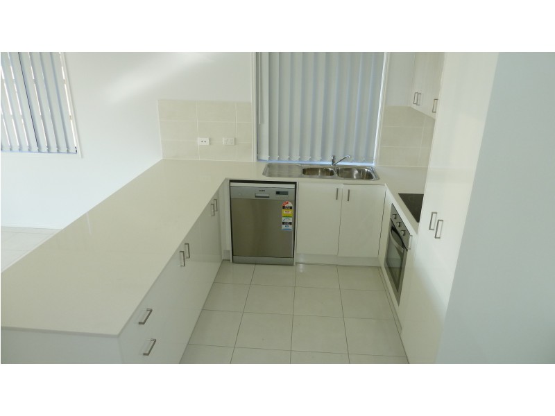 Gleneagle QLD 4285