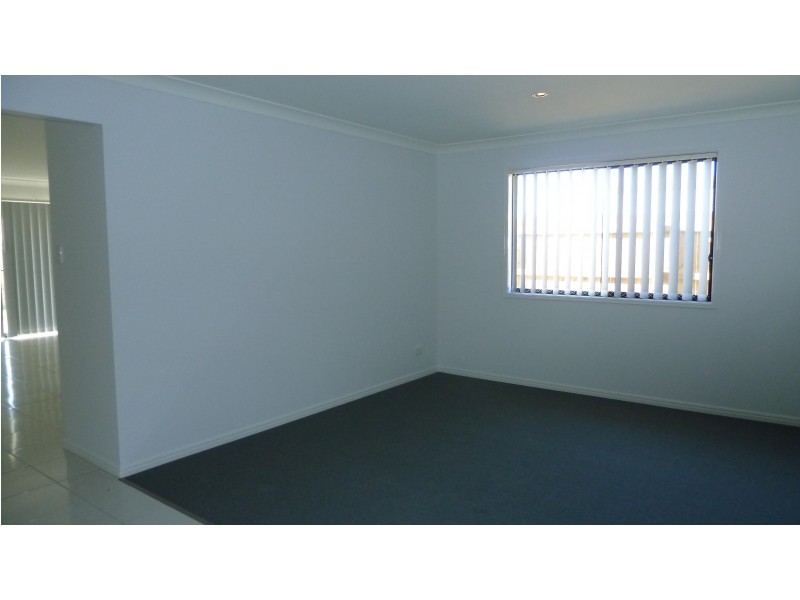 Gleneagle QLD 4285