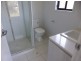Gleneagle QLD 4285