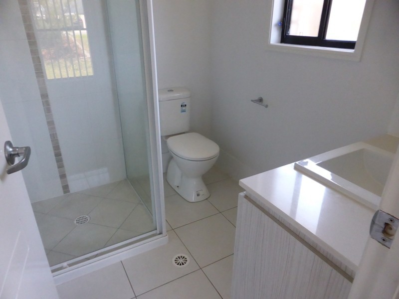 Gleneagle QLD 4285