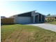 Gleneagle QLD 4285