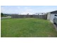 Gleneagle QLD 4285