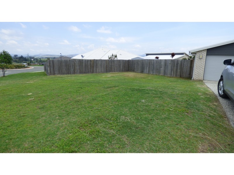 Gleneagle QLD 4285