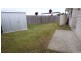 Gleneagle QLD 4285