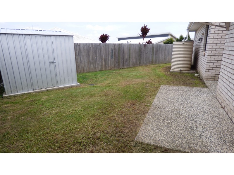 Gleneagle QLD 4285