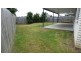 Gleneagle QLD 4285