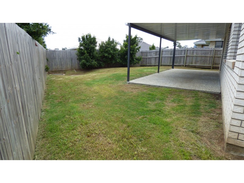 Gleneagle QLD 4285