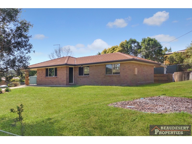 7-11 Lindesay Street, Veresdale QLD 4285