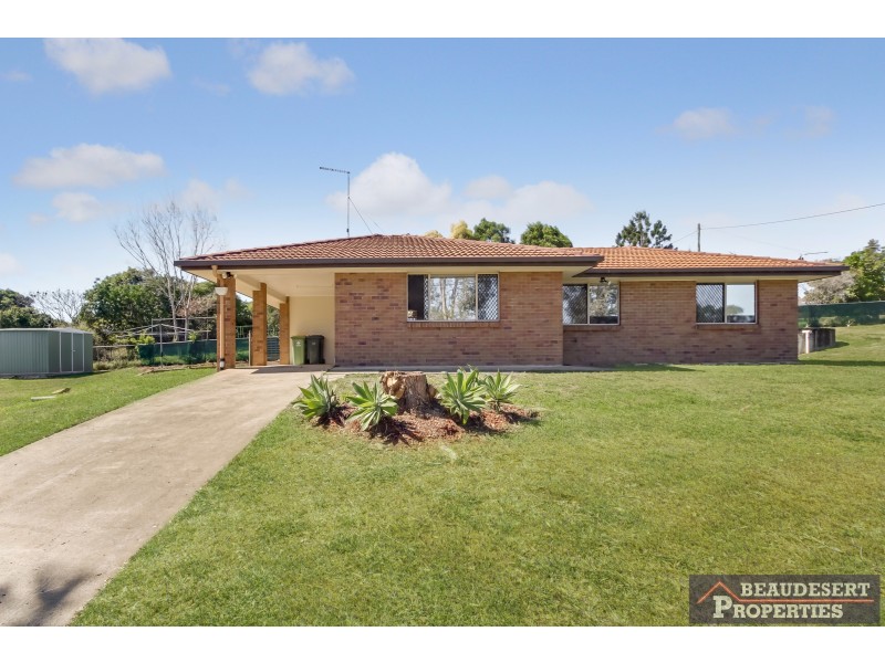 7-11 Lindesay Street, Veresdale QLD 4285