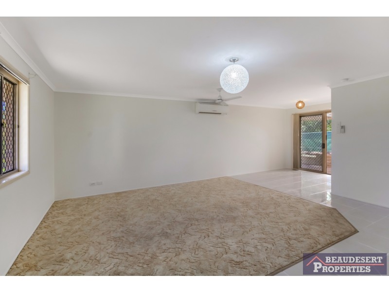 7-11 Lindesay Street, Veresdale QLD 4285