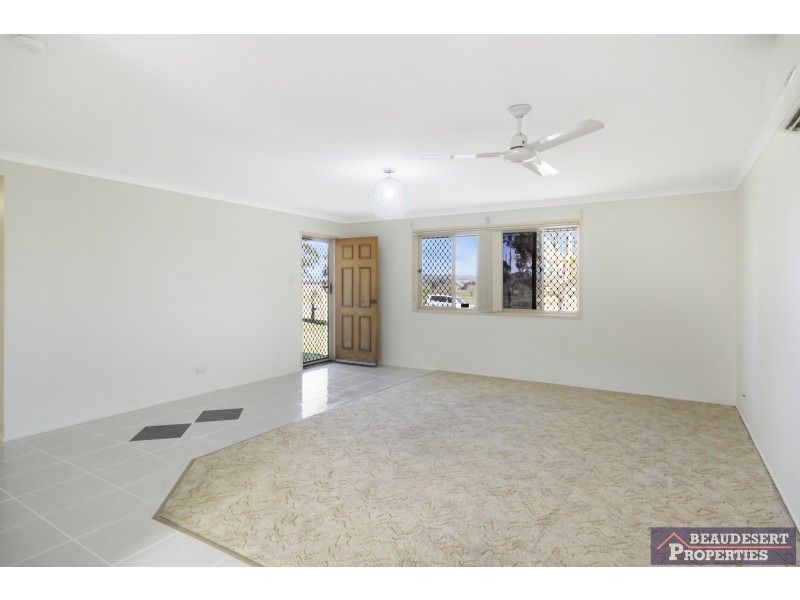 7-11 Lindesay Street, Veresdale QLD 4285