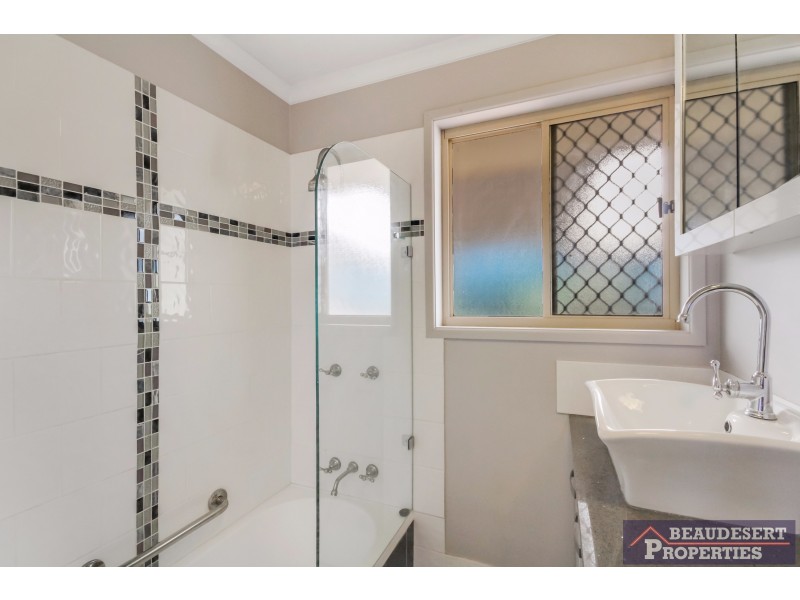 7-11 Lindesay Street, Veresdale QLD 4285