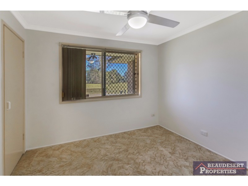 7-11 Lindesay Street, Veresdale QLD 4285