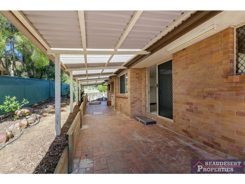 7-11 Lindesay Street, Veresdale QLD 4285