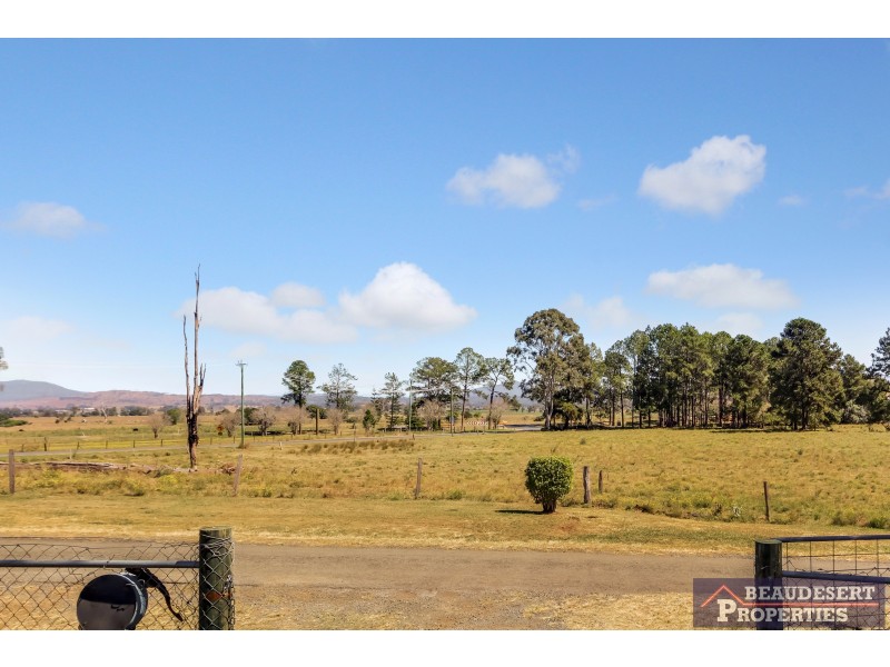 7-11 Lindesay Street, Veresdale QLD 4285