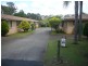Beaudesert QLD 4285