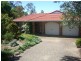 Beaudesert QLD 4285