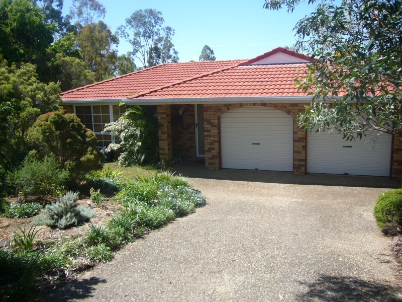 Beaudesert QLD 4285