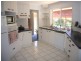 Beaudesert QLD 4285