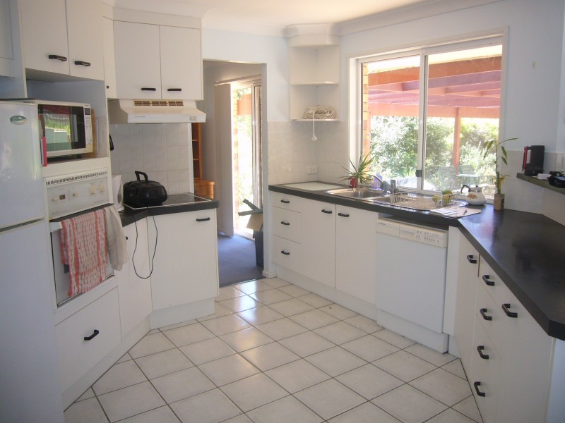 Beaudesert QLD 4285