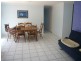 Beaudesert QLD 4285
