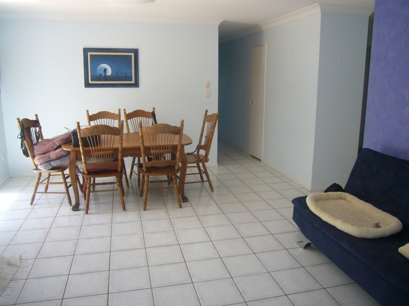 Beaudesert QLD 4285