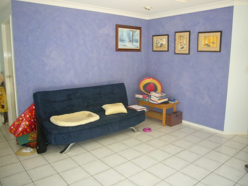 Beaudesert QLD 4285
