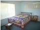 Beaudesert QLD 4285