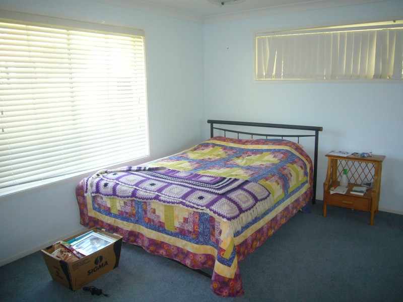 Beaudesert QLD 4285