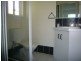 Beaudesert QLD 4285