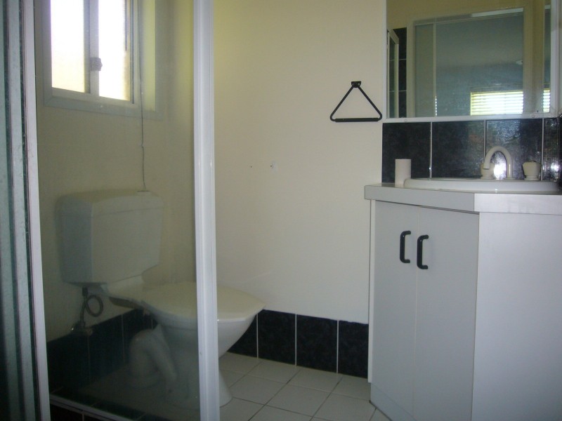 Beaudesert QLD 4285