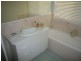 Beaudesert QLD 4285