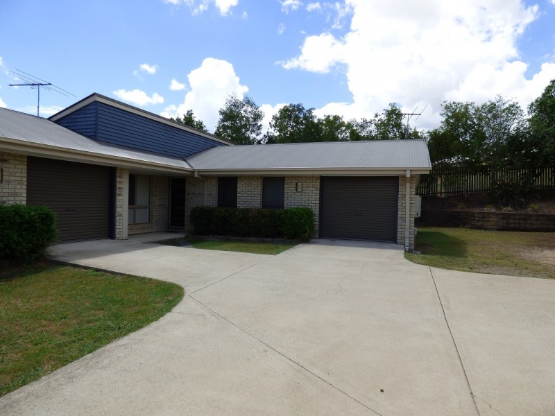 Beaudesert QLD 4285