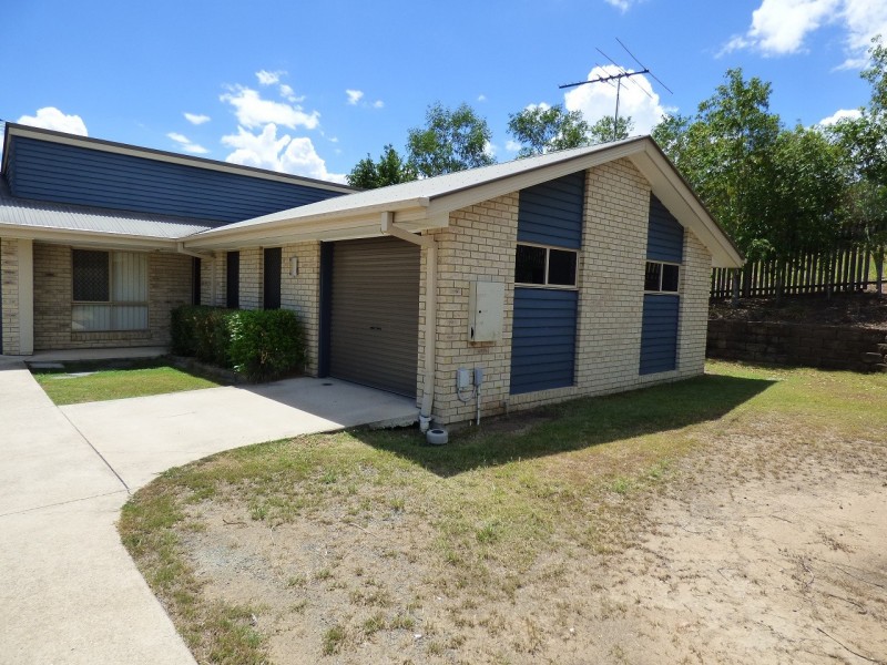 Beaudesert QLD 4285