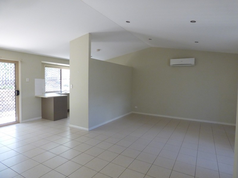 Beaudesert QLD 4285