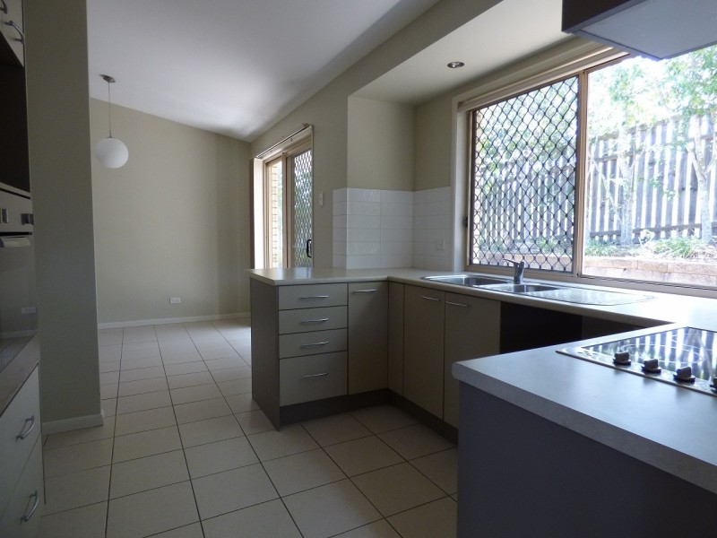Beaudesert QLD 4285